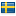 41q.com server is located in Sweden